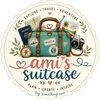 amis_suitcase